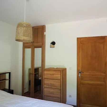 Villa Mammona Bonifacio (Corsica)