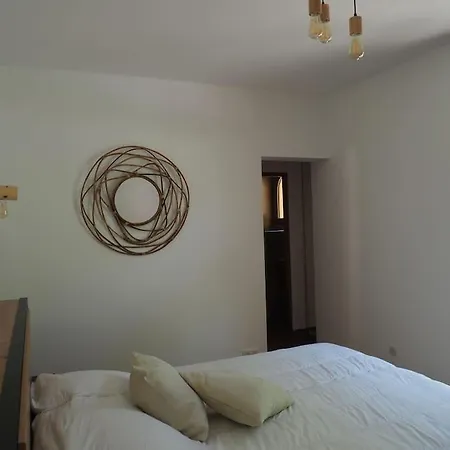 Mammona * Bonifacio (Corsica)