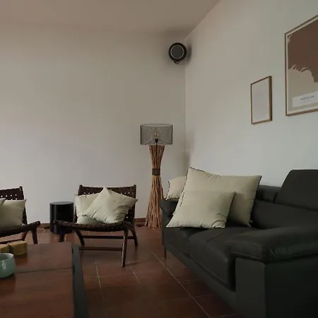 Villa Mammona *