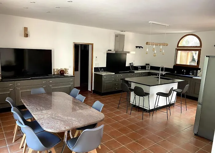 Mammona * Bonifacio (Corsica)